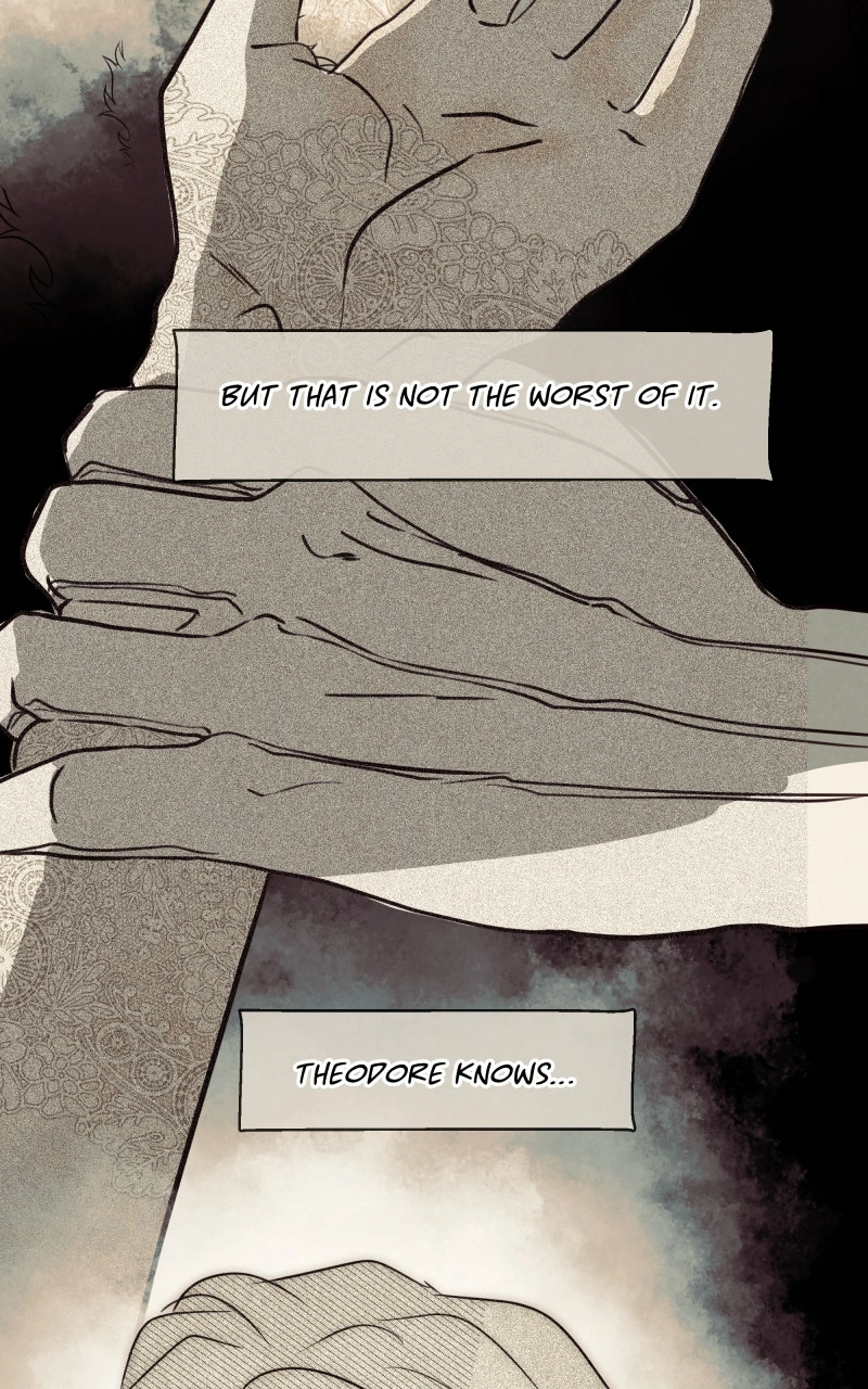 I Am the Villain Chapter 44.1 page 30 - 