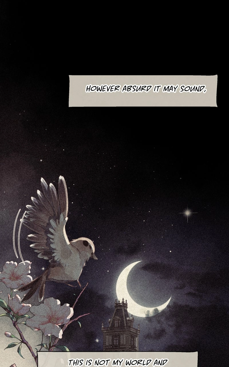 I Am the Villain Chapter 44.1 page 4 - 