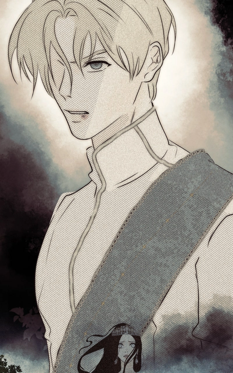 I Am the Villain Chapter 44.1 page 31 - 