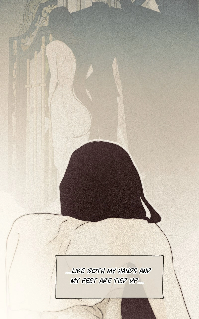 I Am the Villain Chapter 44.1 page 34 - 