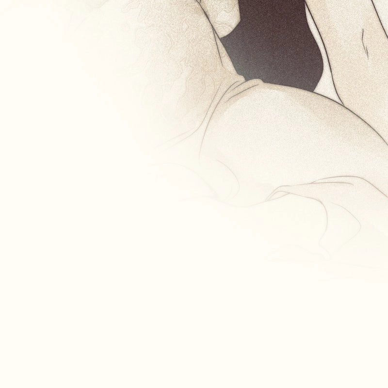 I Am the Villain Chapter 44.1 page 35 - 