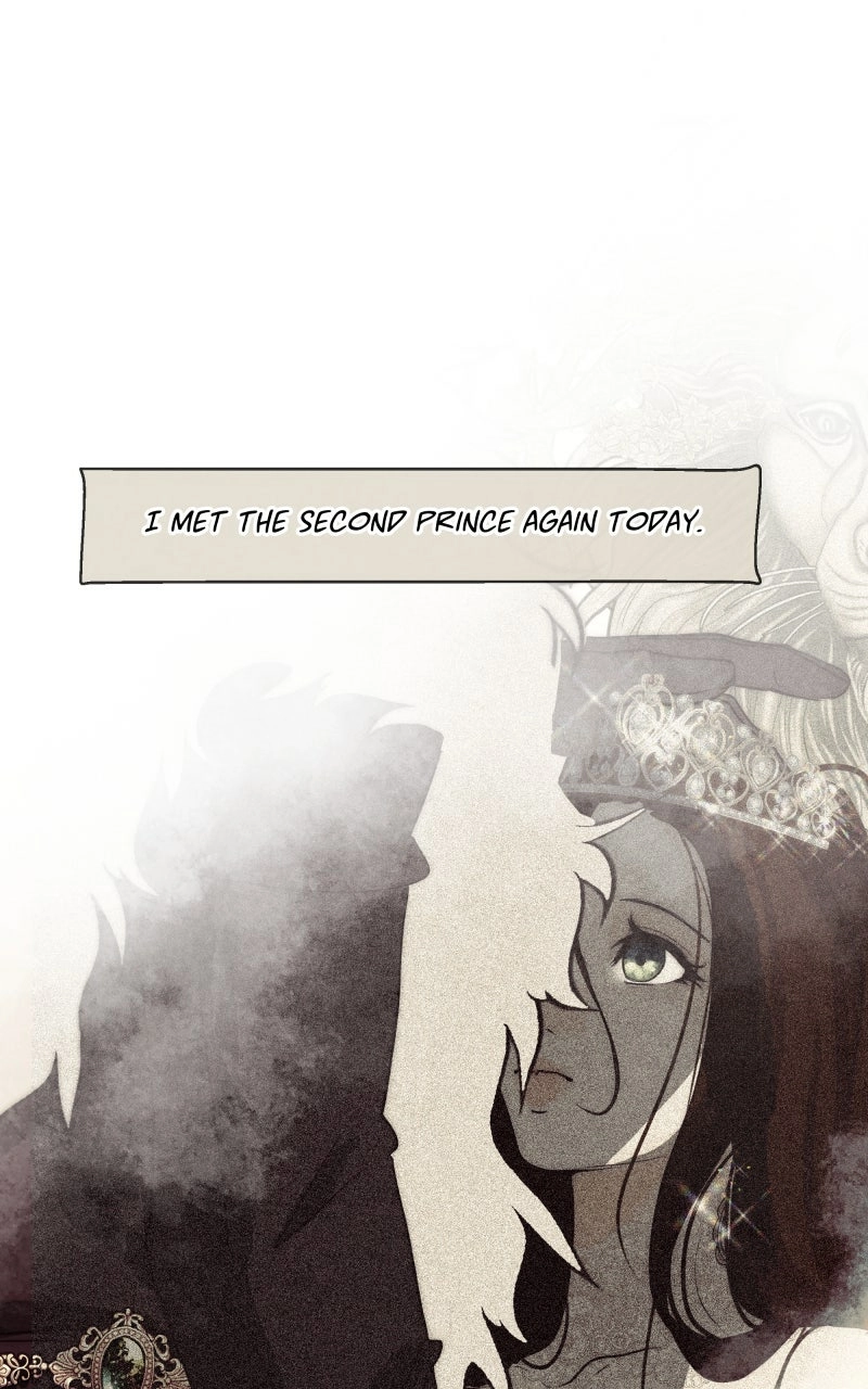 I Am the Villain Chapter 44.1 page 36 - 