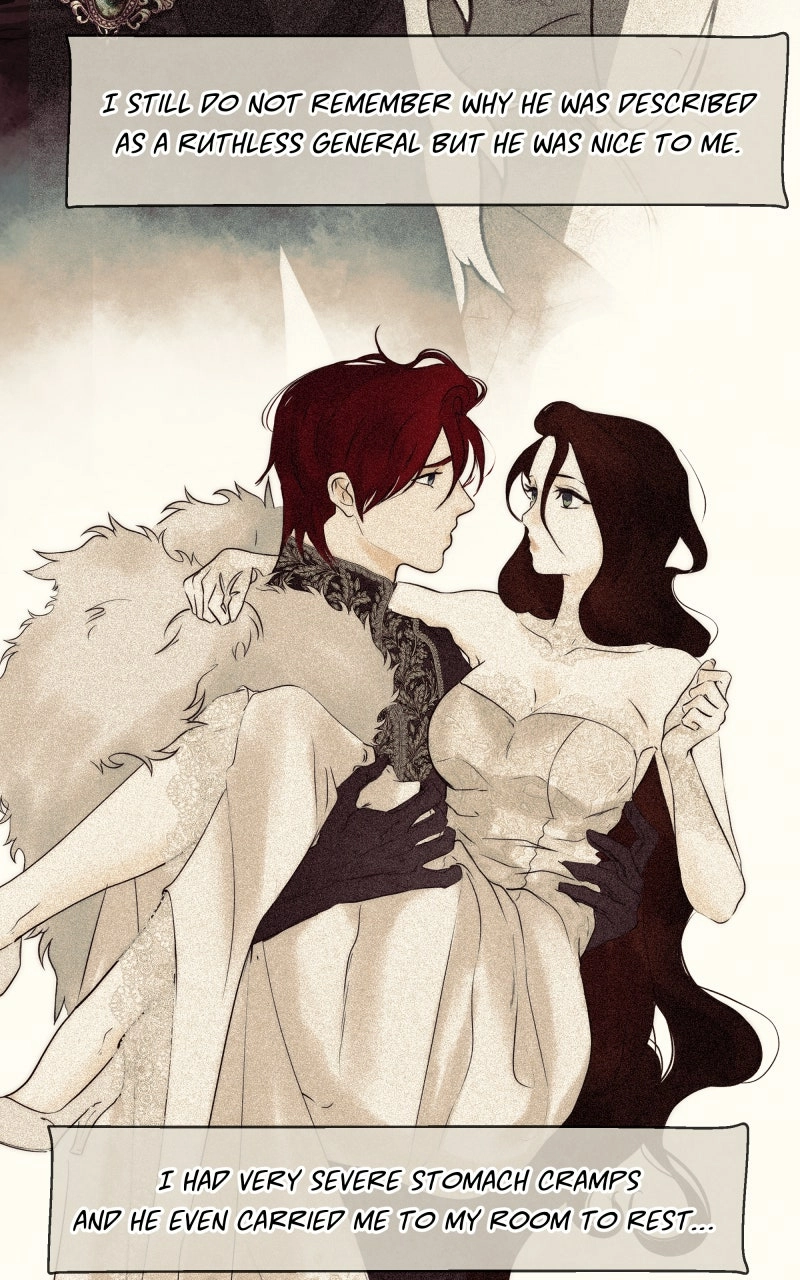 I Am the Villain Chapter 44.1 page 37 - 