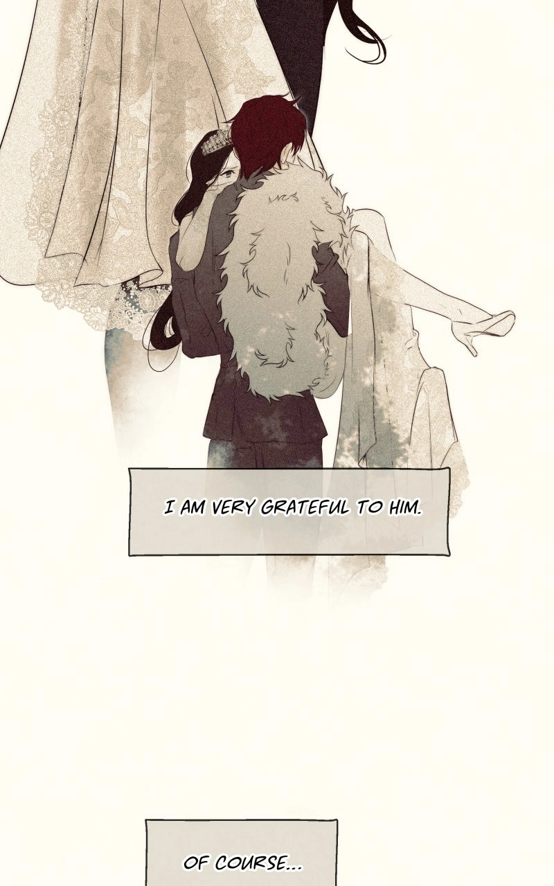 I Am the Villain Chapter 44.1 page 38 - 