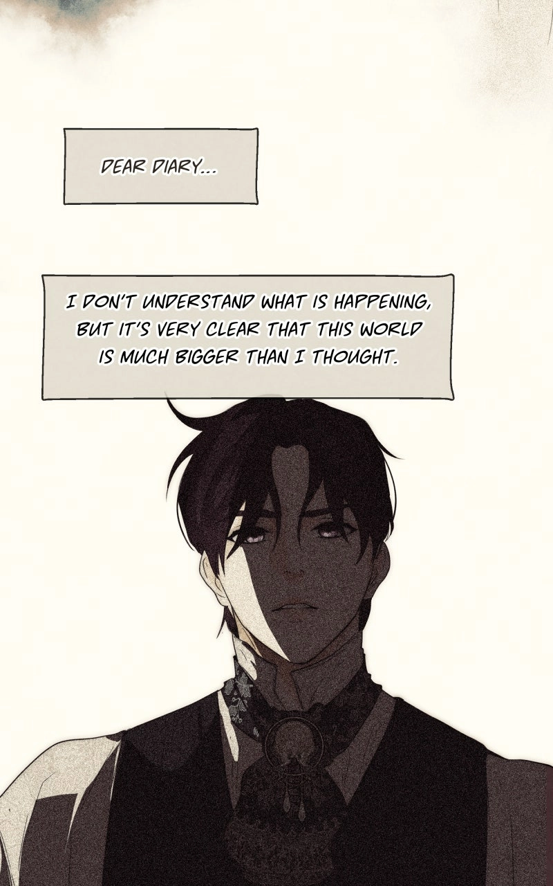 I Am the Villain Chapter 44.1 page 43 - 