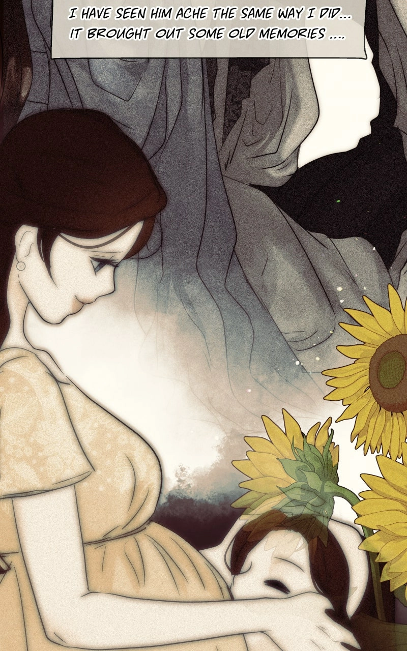 I Am the Villain Chapter 44.1 page 48 - 