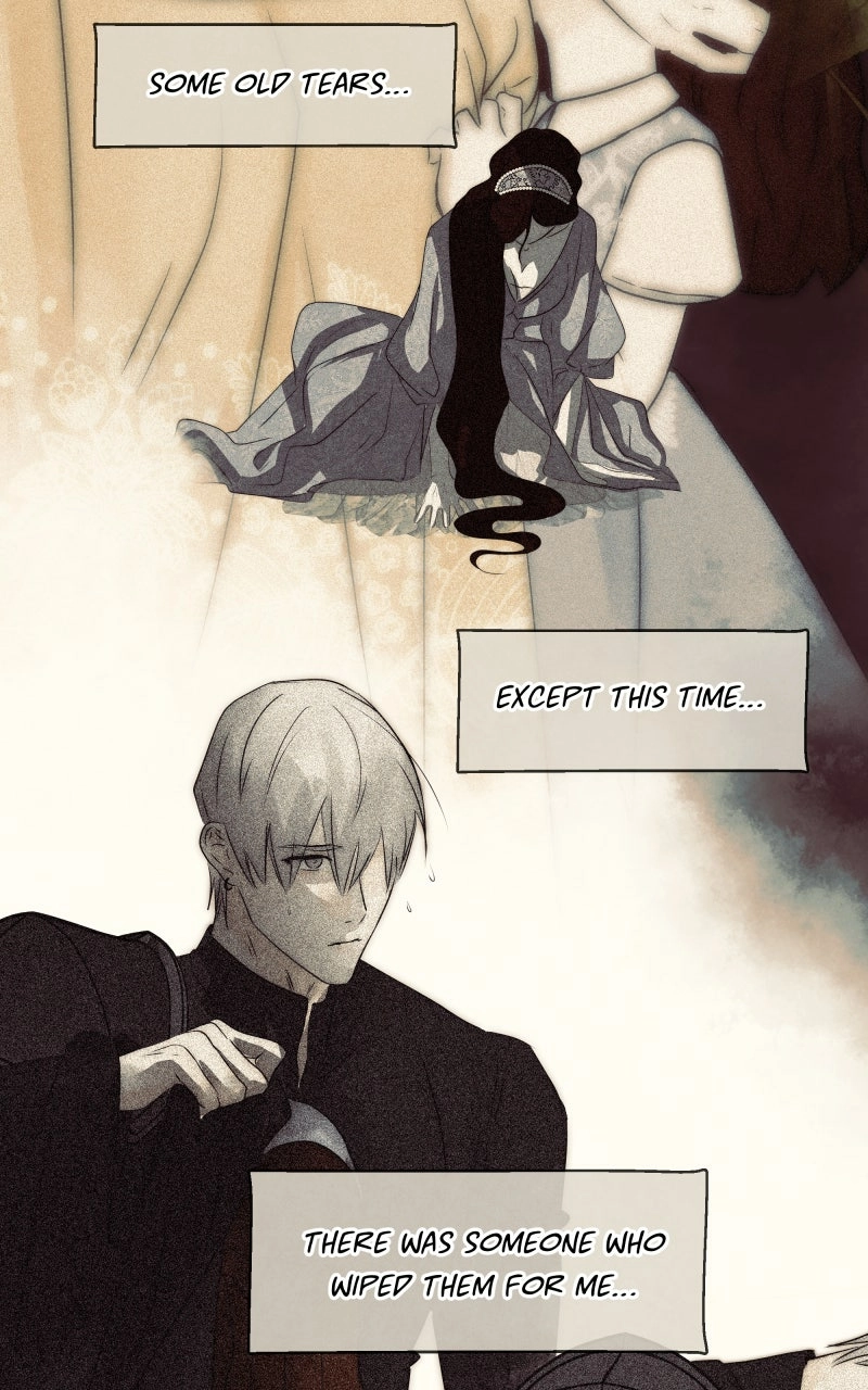 I Am the Villain Chapter 44.1 page 49 - 
