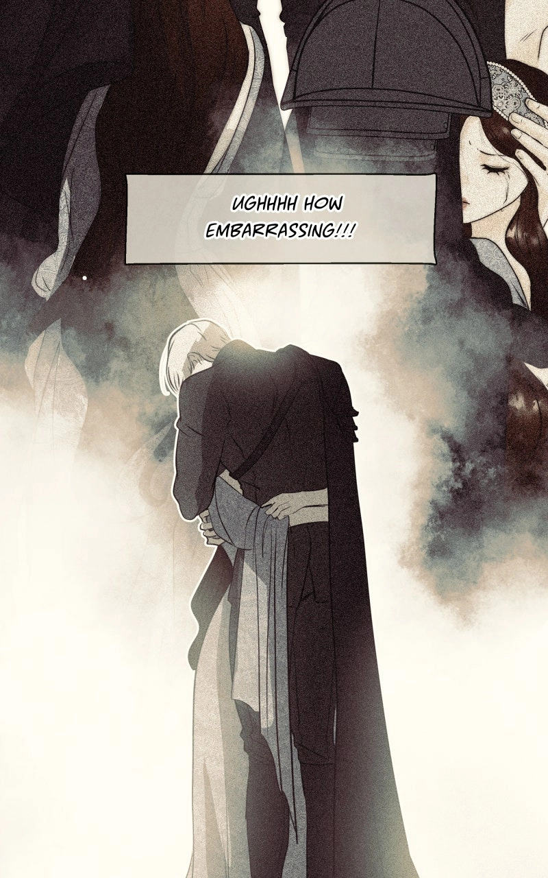 I Am the Villain Chapter 44.1 page 50 - 