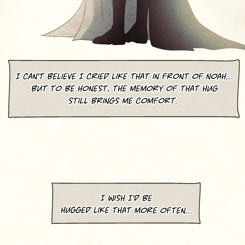 I Am the Villain Chapter 44.1 page 51 - 