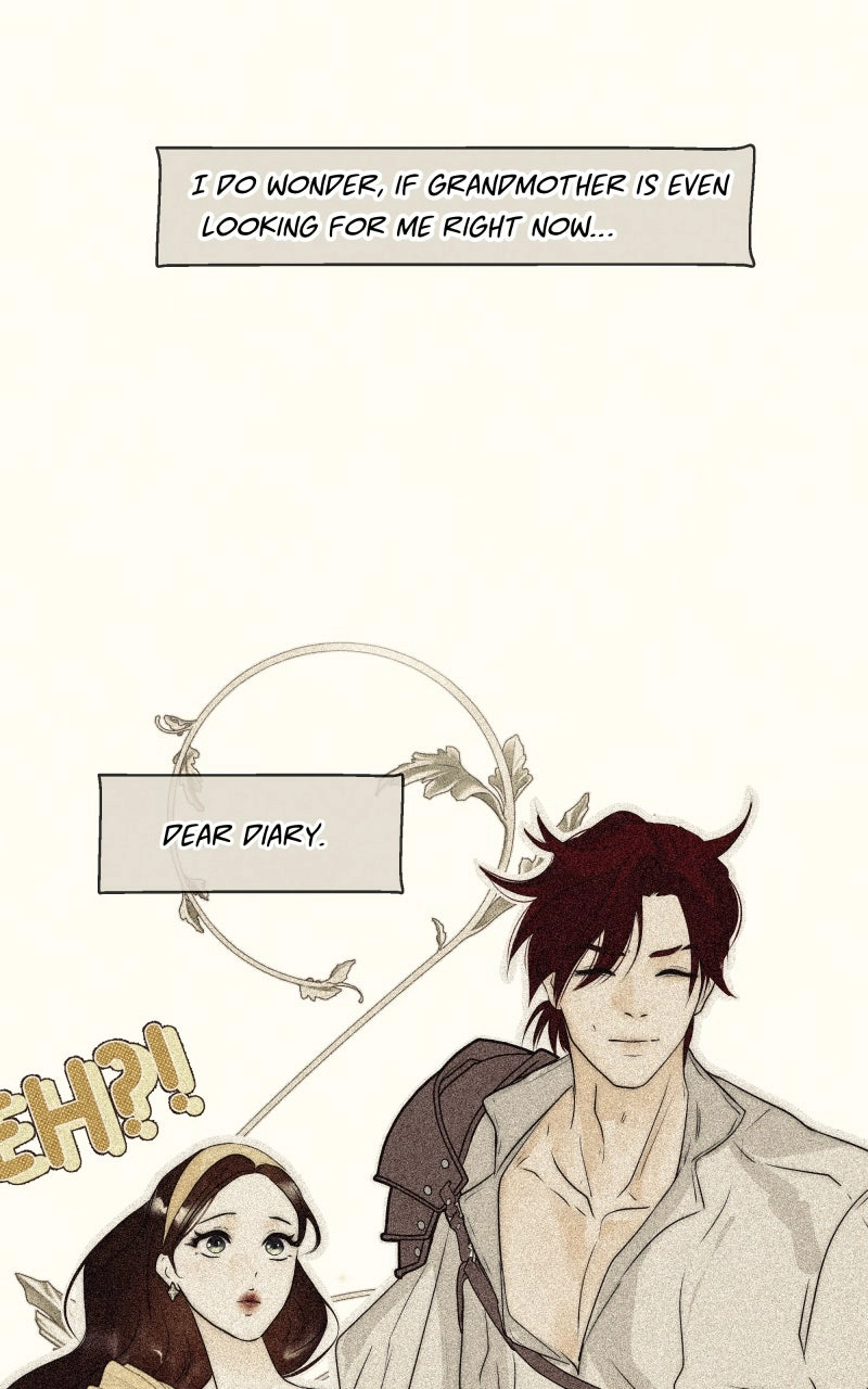 I Am the Villain Chapter 44.1 page 52 - 