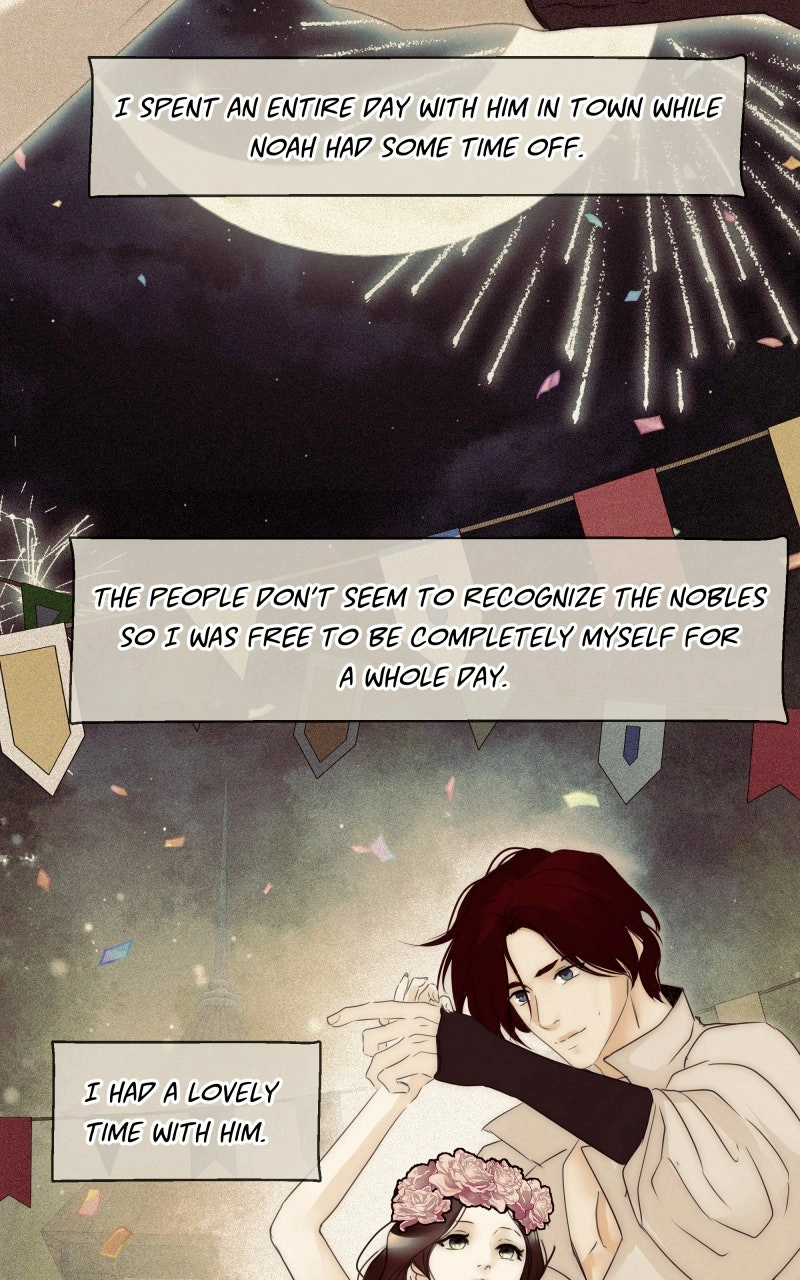 I Am the Villain Chapter 44.1 page 55 - 