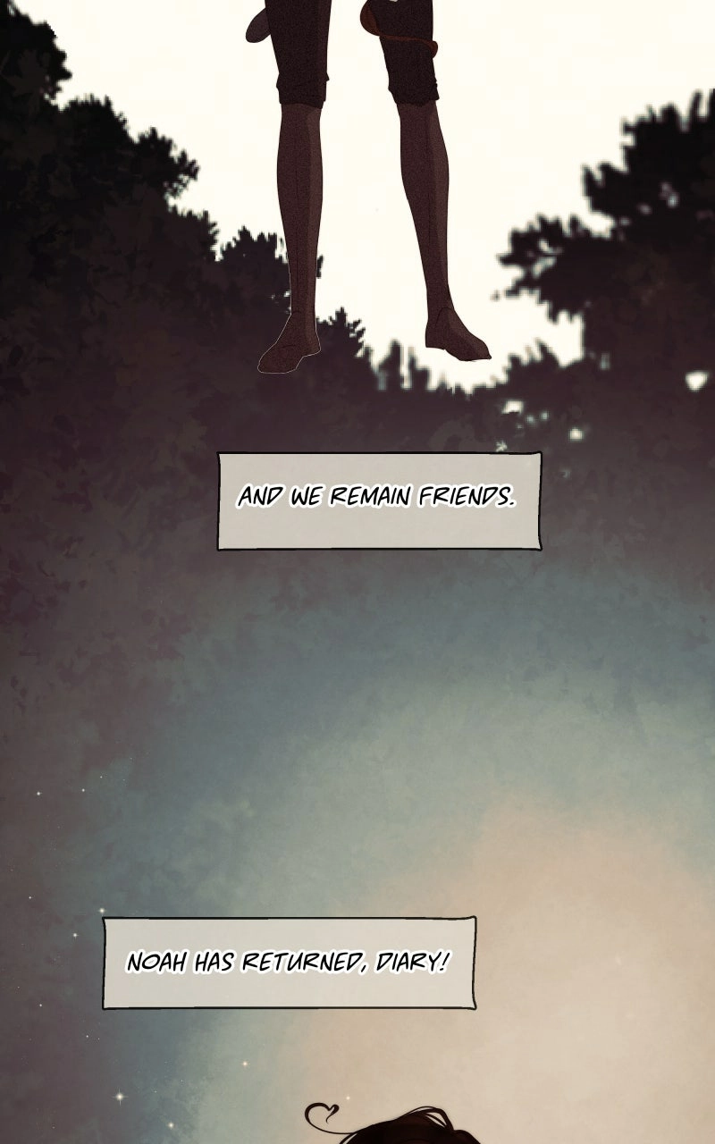 I Am the Villain Chapter 44.1 page 58 - 