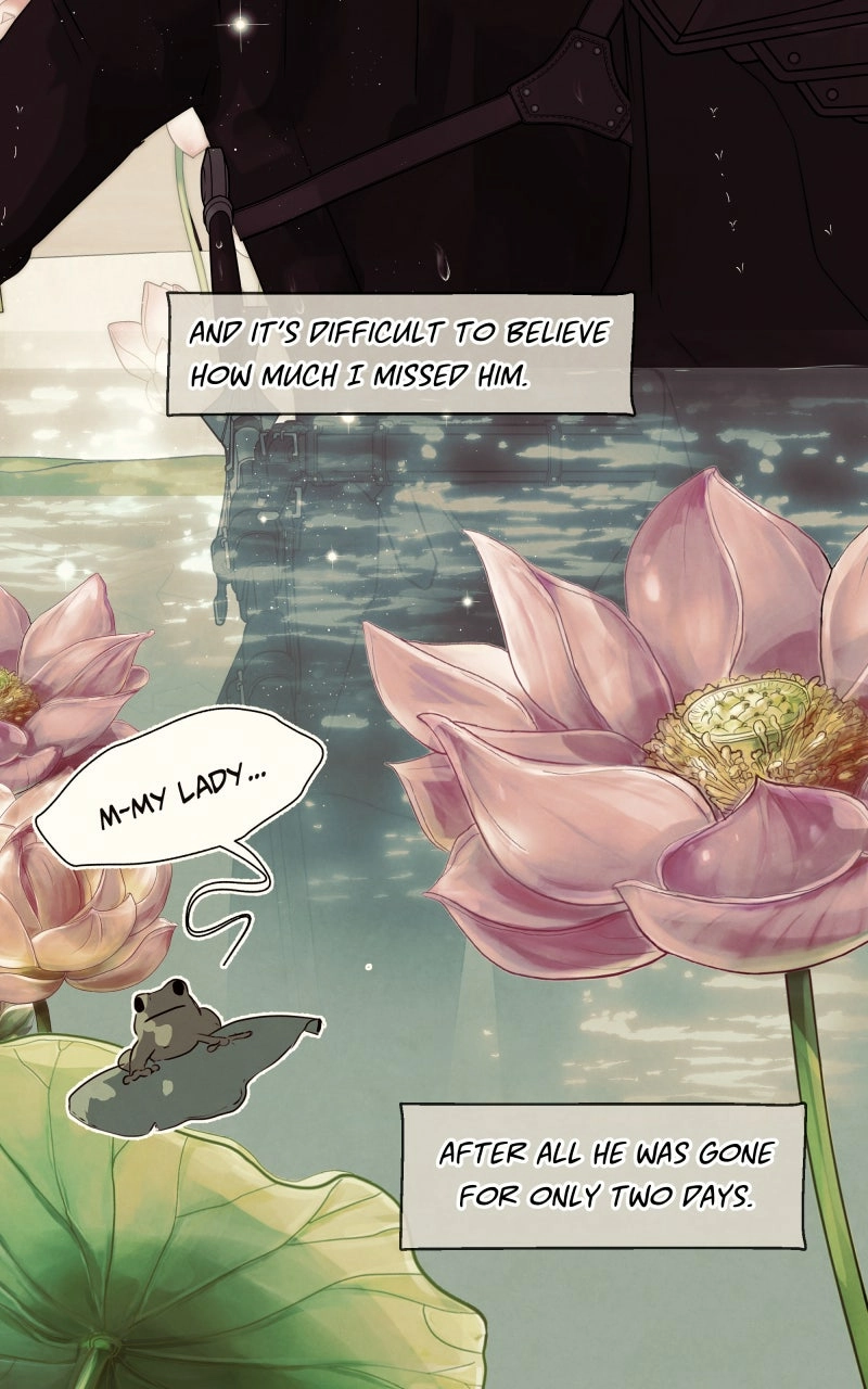 I Am the Villain Chapter 44.1 page 60 - 
