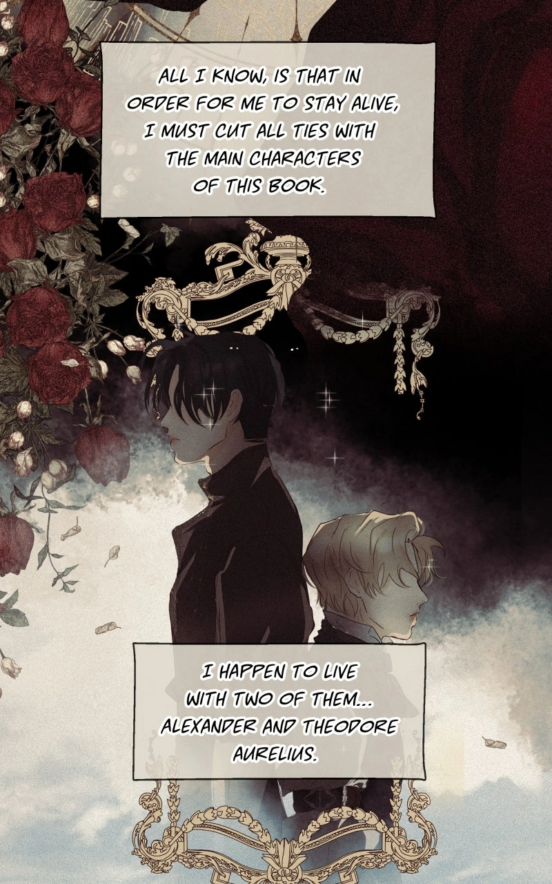 I Am the Villain Chapter 44.1 page 7 - 