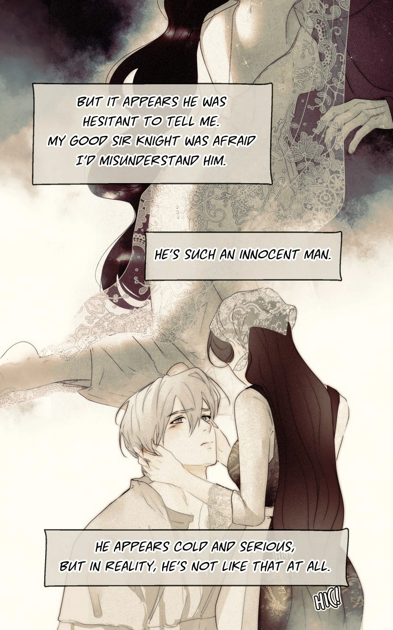 I Am the Villain Chapter 44.1 page 62 - 