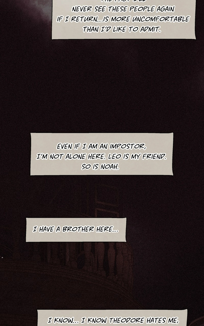 I Am the Villain Chapter 44.1 page 64 - 