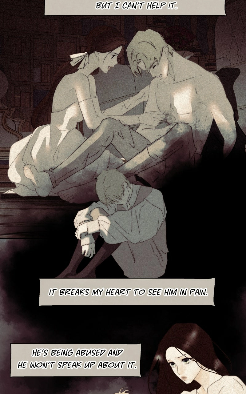 I Am the Villain Chapter 44.1 page 65 - 