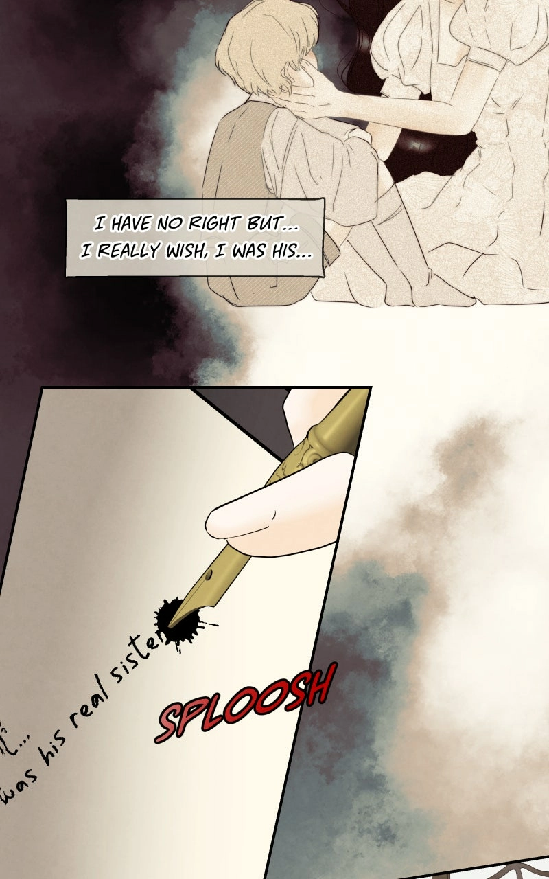 I Am the Villain Chapter 44.1 page 66 - 