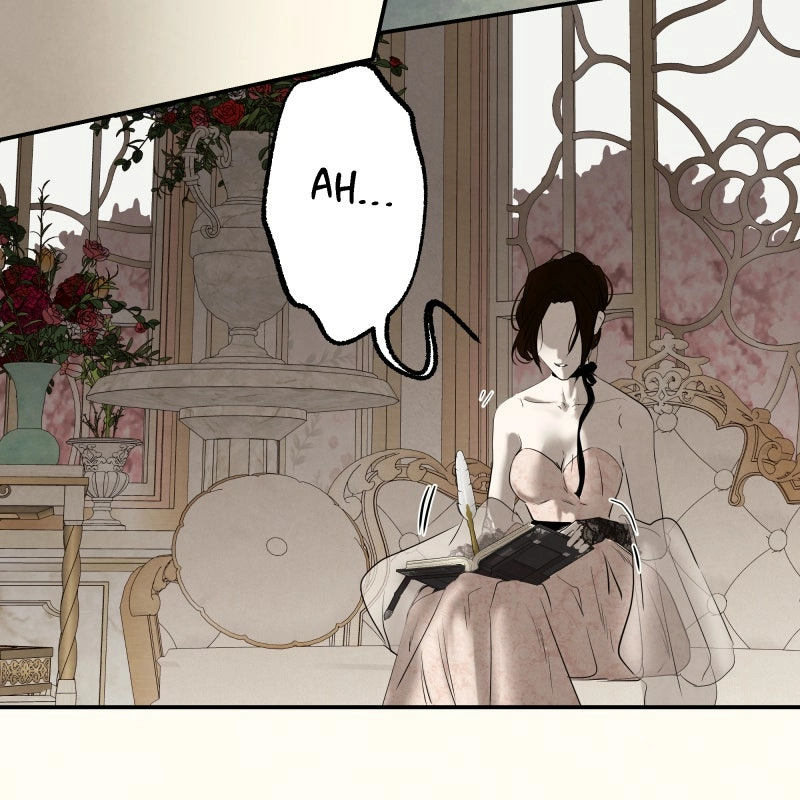 I Am the Villain Chapter 44.1 page 67 - 