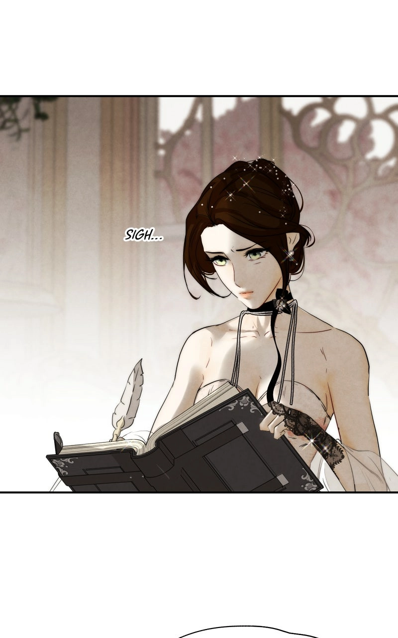 I Am the Villain Chapter 44.1 page 68 - 