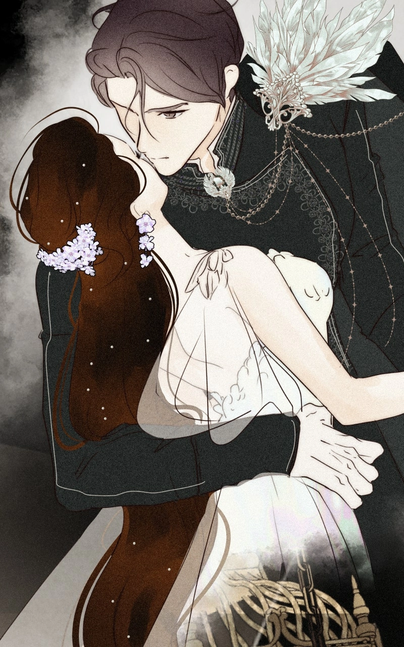 I Am the Villain Chapter 44.1 page 72 - 