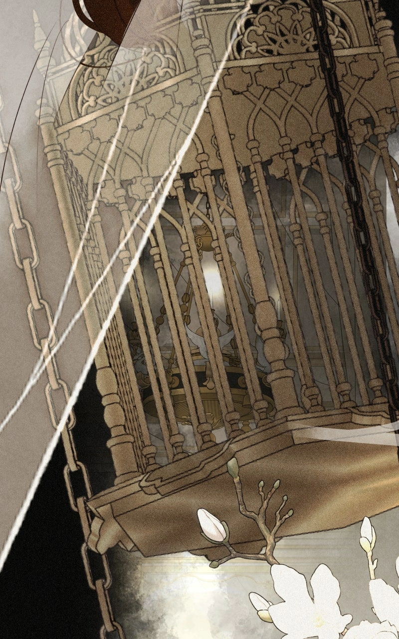 I Am the Villain Chapter 44.1 page 73 - 