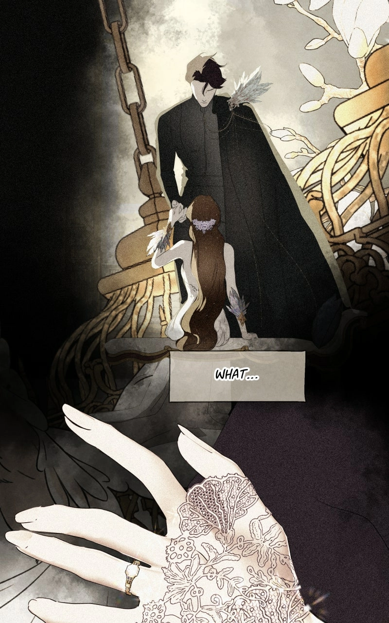 I Am the Villain Chapter 44.1 page 74 - 