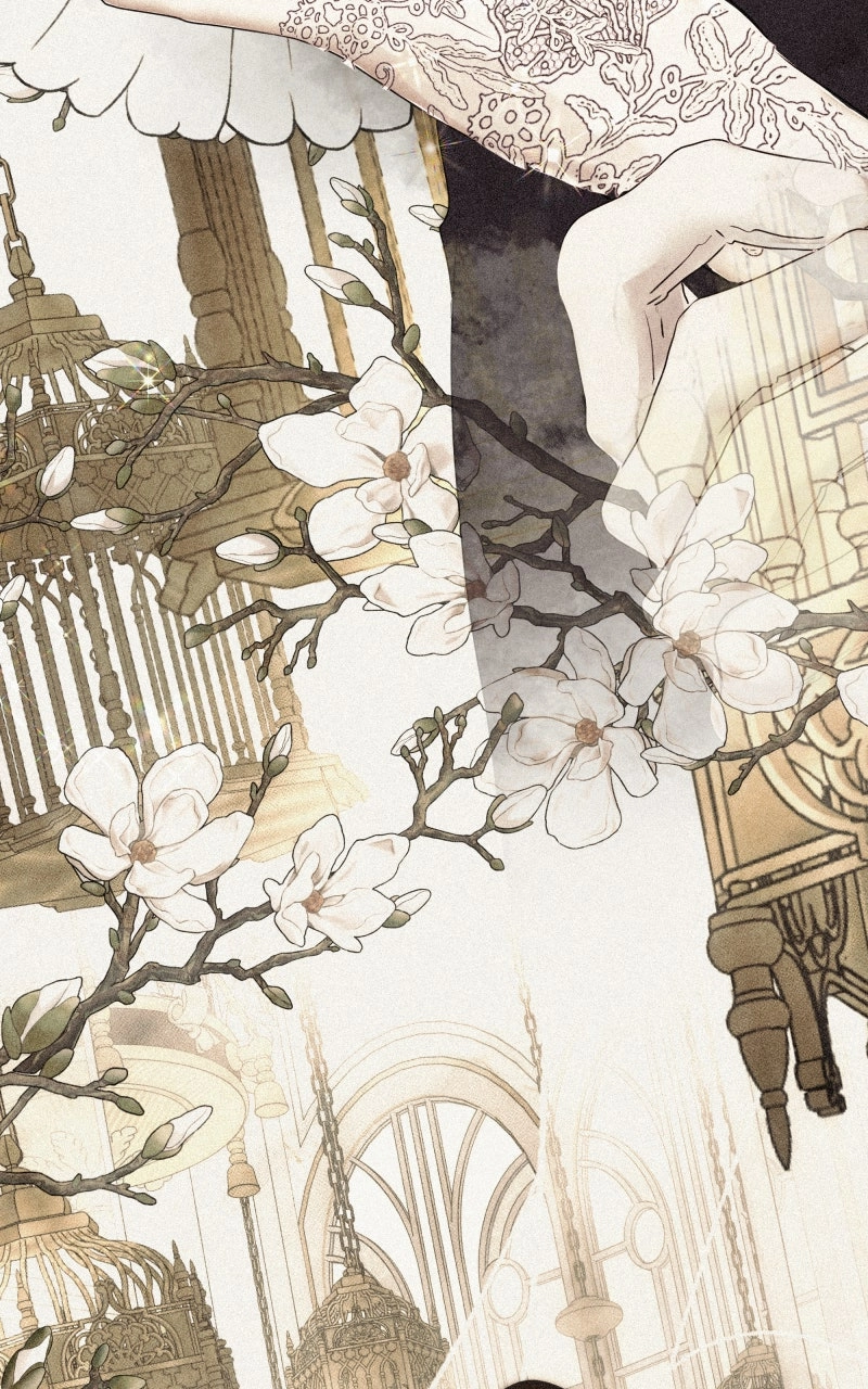 I Am the Villain Chapter 44.1 page 75 - 