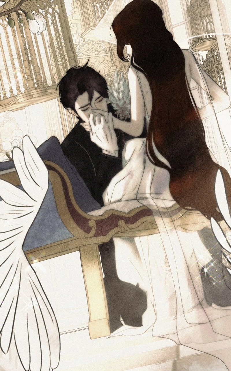 I Am the Villain Chapter 44.1 page 76 - 