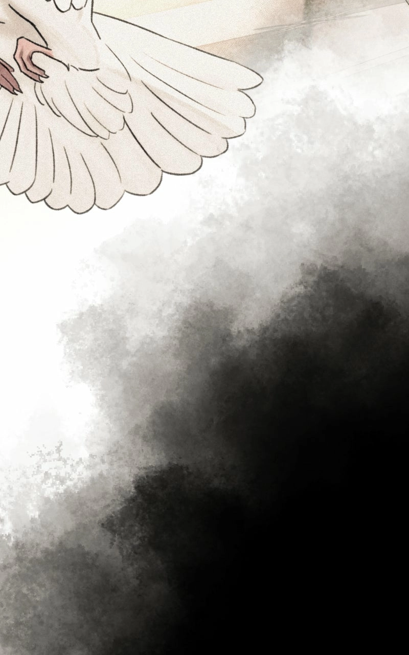 I Am the Villain Chapter 44.1 page 77 - 