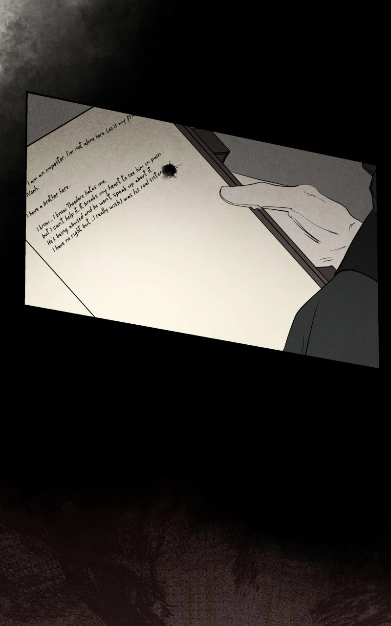 I Am the Villain Chapter 44.1 page 78 - 