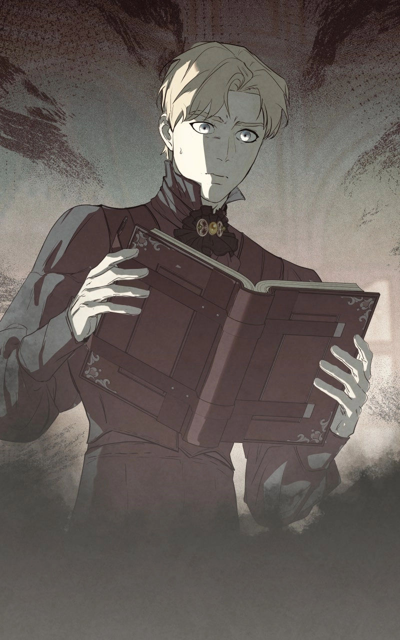 I Am the Villain Chapter 44.1 page 79 - 