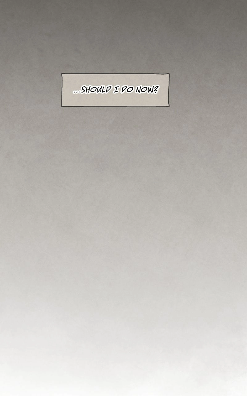 I Am the Villain Chapter 44.1 page 80 - 