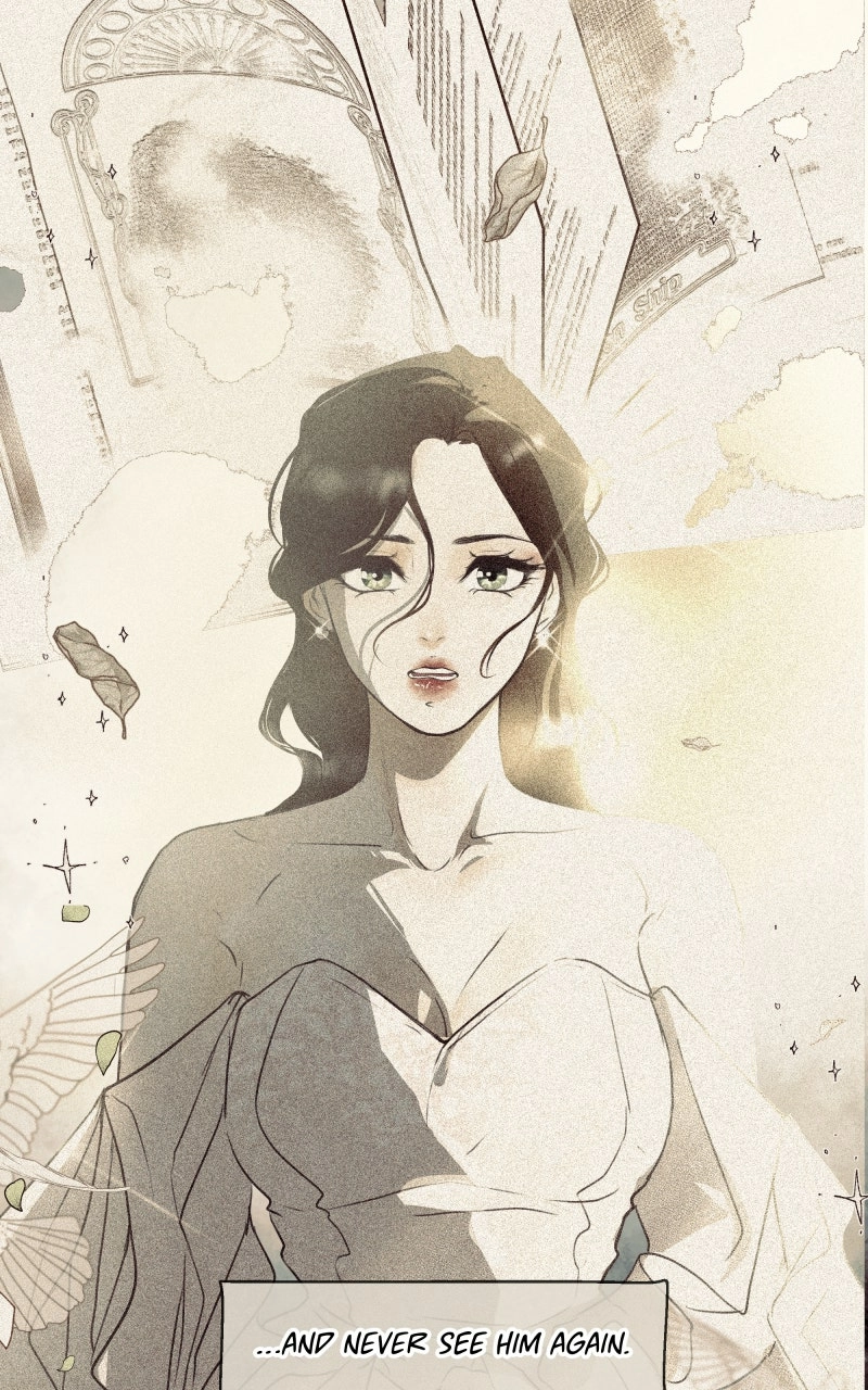 I Am the Villain Chapter 44.1 page 9 - 