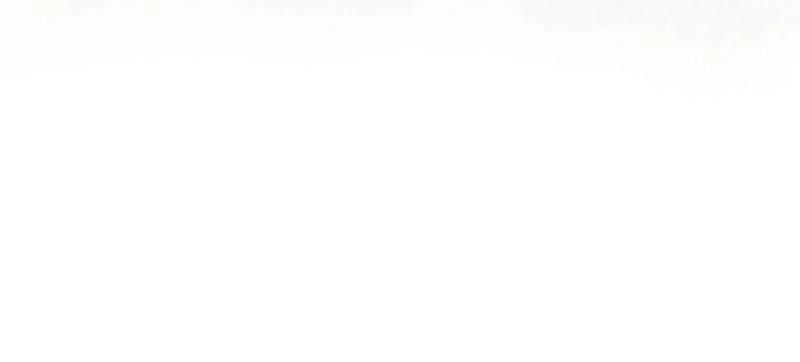 I Am the Villain Chapter 44.1 page 81 - 