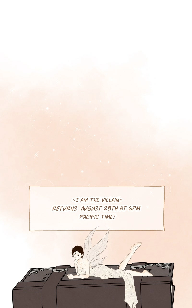 I Am the Villain Chapter 44.1 page 82 - 