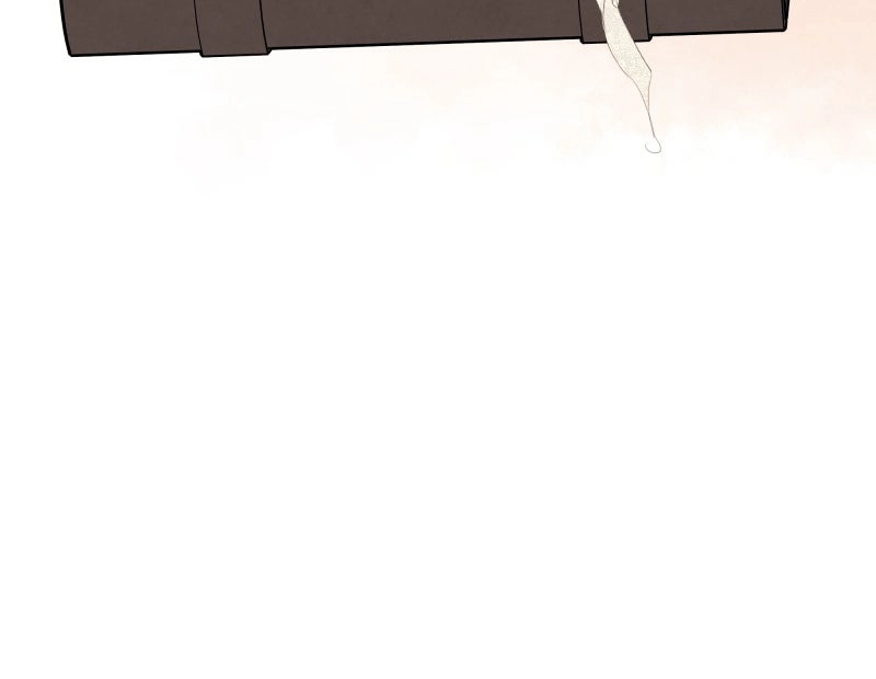 I Am the Villain Chapter 44.1 page 83 - 