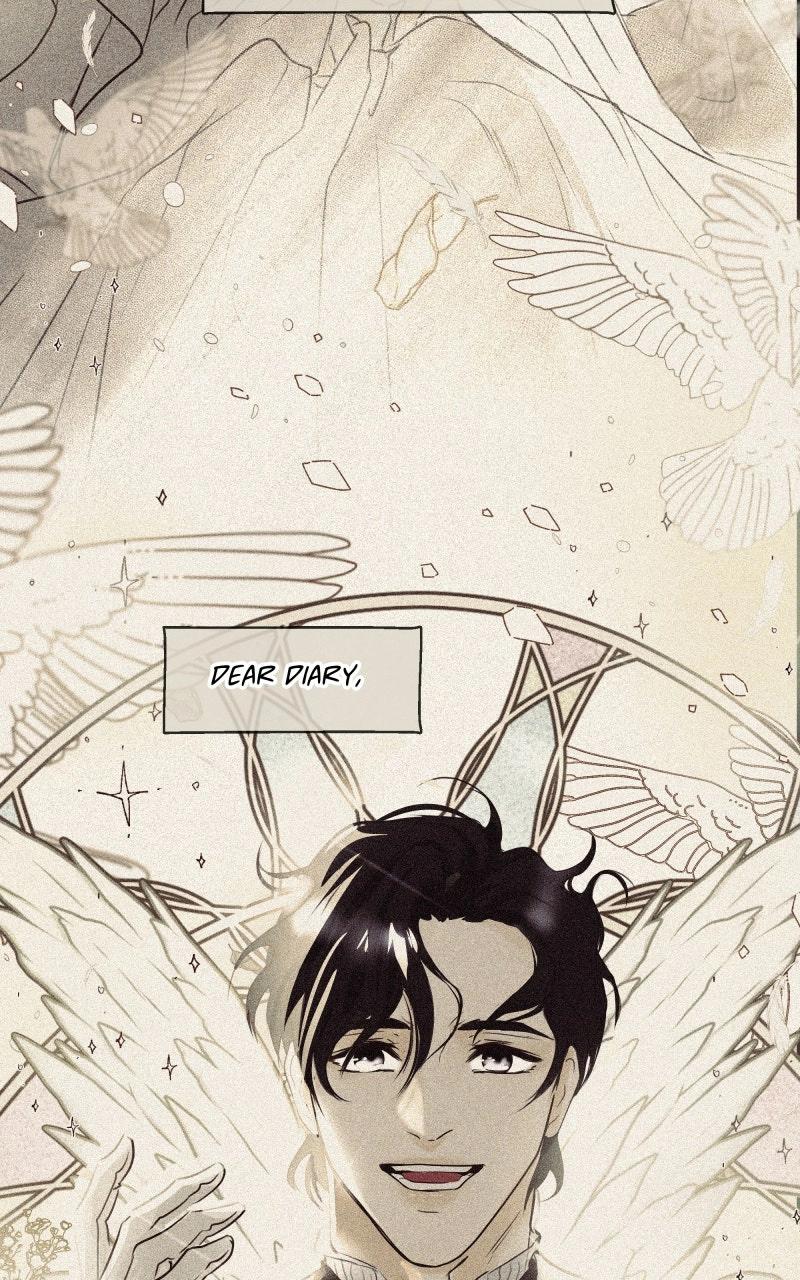 I Am the Villain Chapter 44.1 page 10 - 