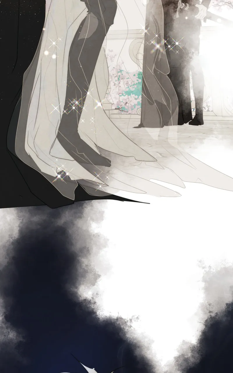 I Am the Villain Chapter 44 page 2 - 