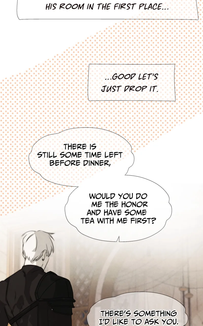 I Am the Villain Chapter 44 page 11 - 