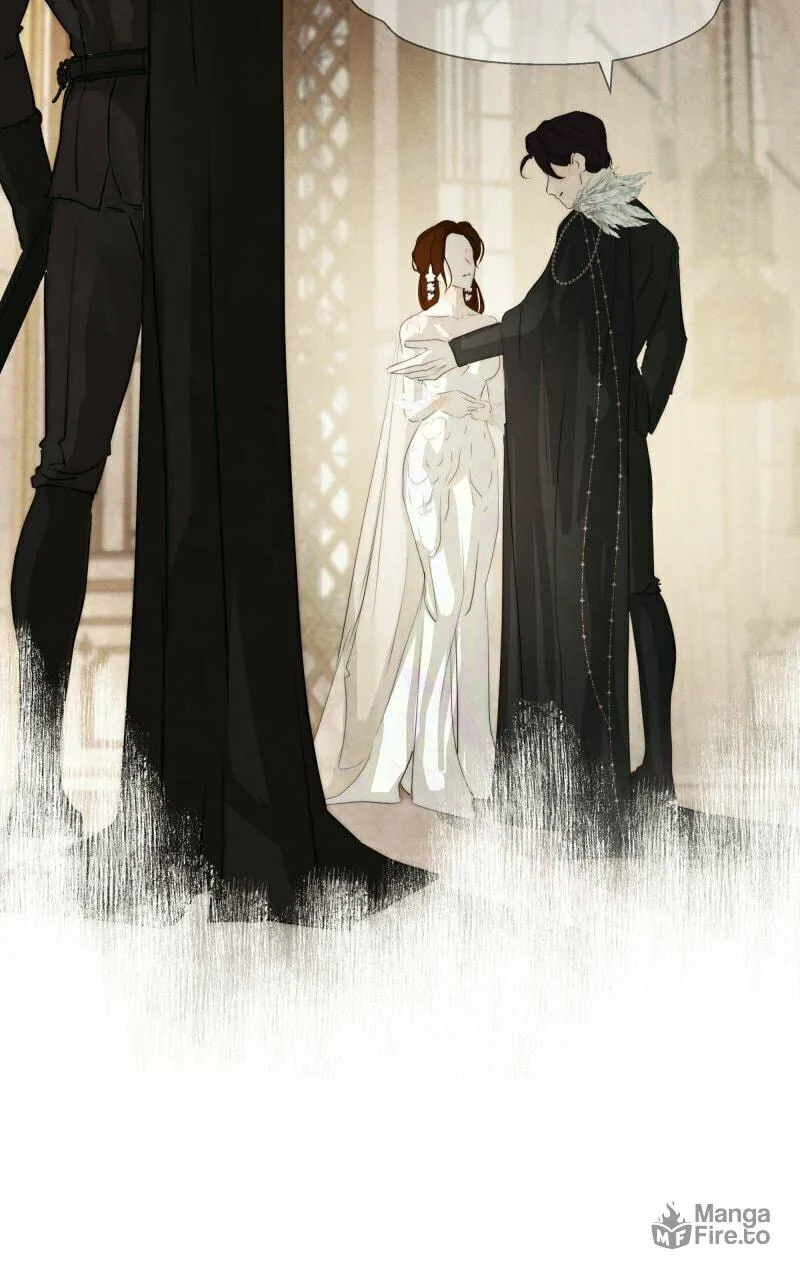 I Am the Villain Chapter 44 page 12 - 