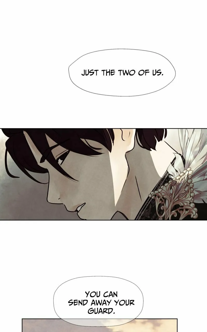 I Am the Villain Chapter 44 page 13 - 