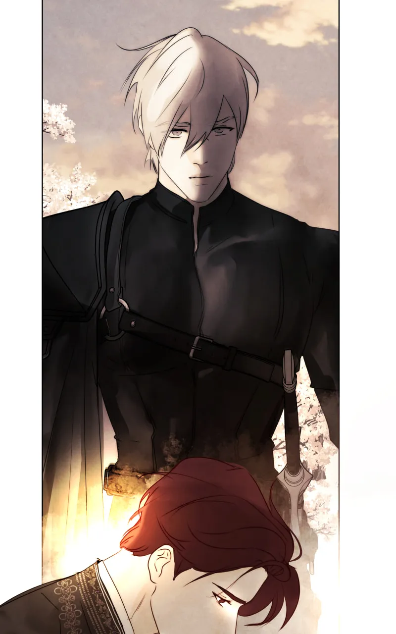 I Am the Villain Chapter 44 page 14 - 