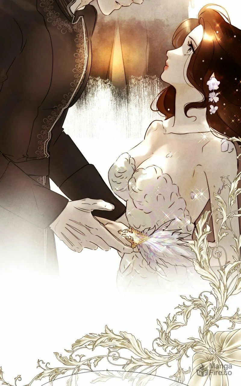I Am the Villain Chapter 44 page 15 - 