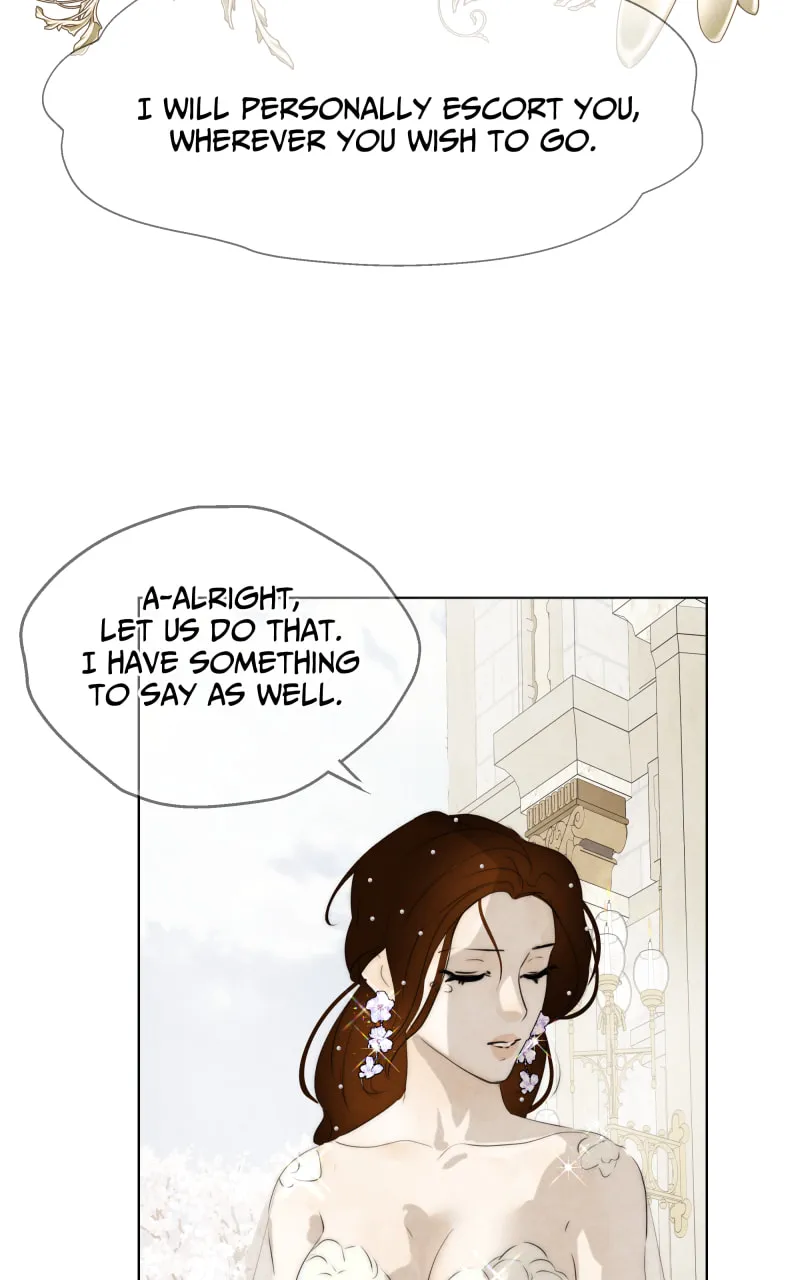 I Am the Villain Chapter 44 page 16 - 