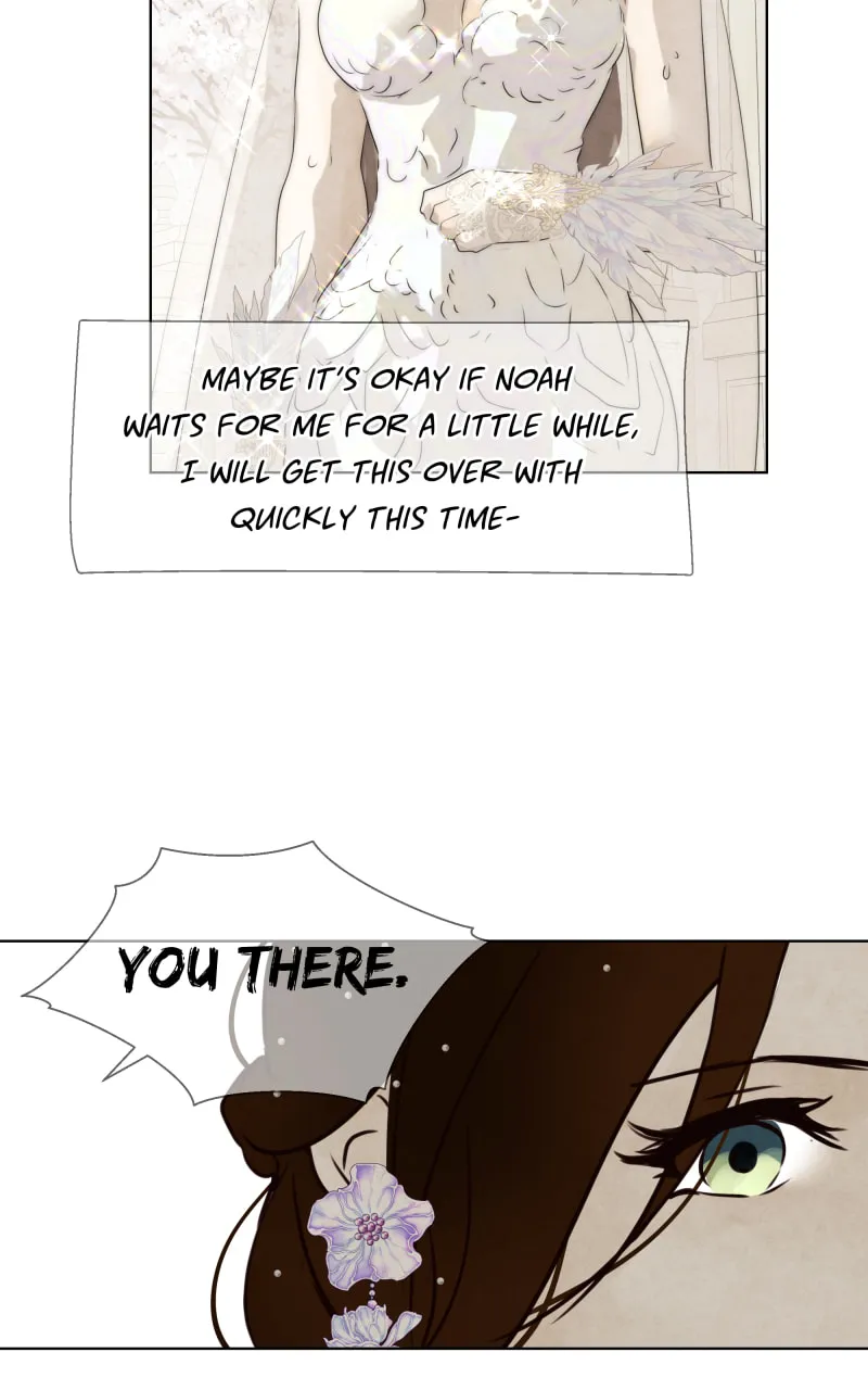 I Am the Villain Chapter 44 page 17 - 