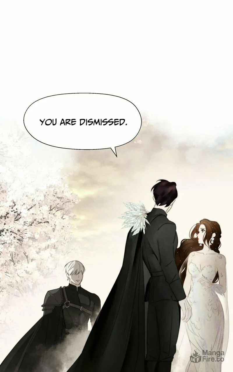 I Am the Villain Chapter 44 page 18 - 