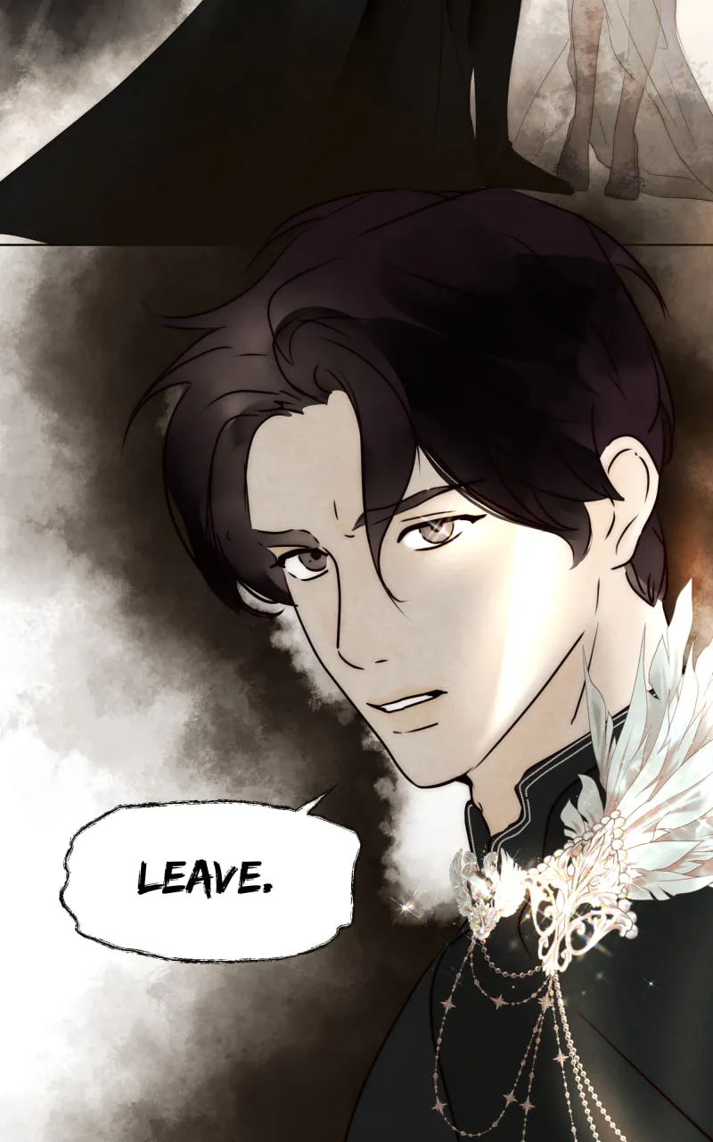 I Am the Villain Chapter 44 page 19 - 