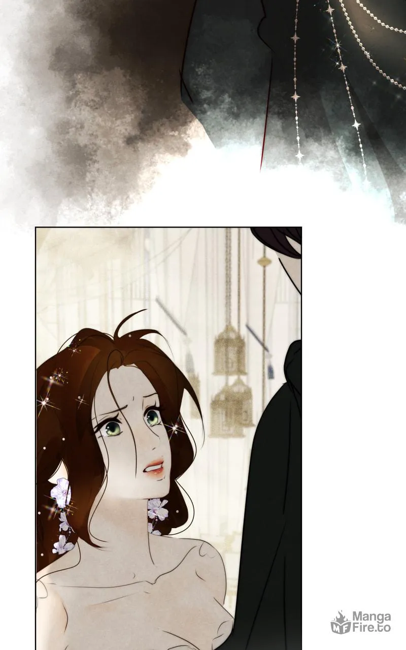 I Am the Villain Chapter 44 page 20 - 