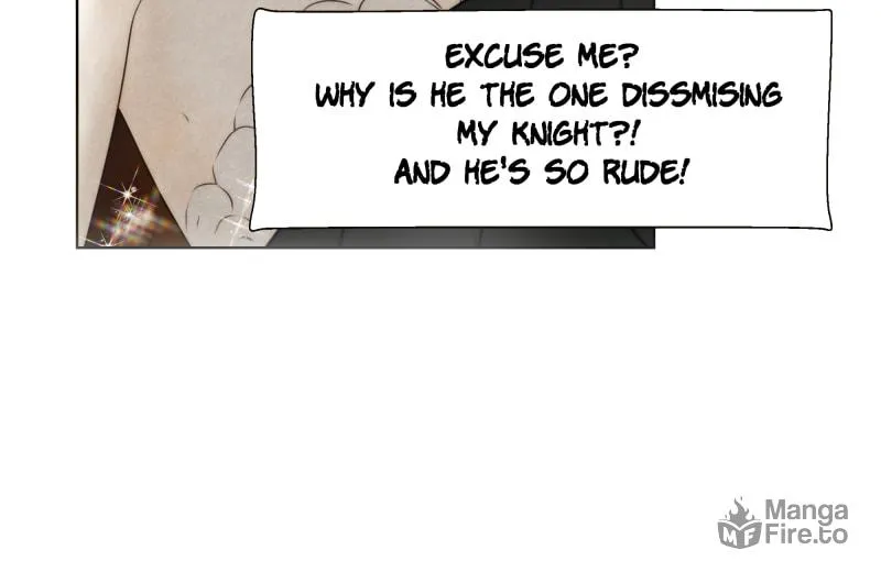 I Am the Villain Chapter 44 page 21 - 